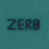 Zero977