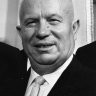 Nikita_Khrushchev