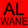 Al_Wane