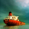 Oiltanker