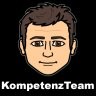 KompetenzTeam