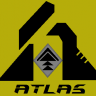 Atlas Alliance