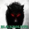 Blackwolffpl