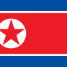 North Korean no. 67737301