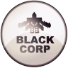 Black Corporation