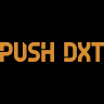 PushDXT