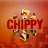 ChippySound