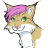 Qoph