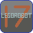 LegoRobot17