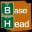 BaseHead808
