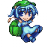 Nitori_Kawashiro