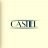 Castiel1608