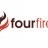 FourFire