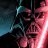 Darth.Vader