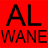 Al_Wane