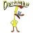 Duckman