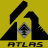 Atlas Alliance