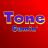 tone4366