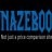 Nazeboo