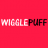 Wigglepuff