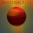 SentinelX 101