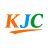 kjcglobal