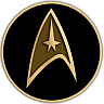 Star Trek: U.S.S. Peregrine