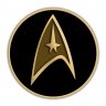Star Trek: Orbital Shipyard, Medium