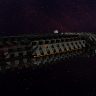 FSF_Halithian-Battleship
