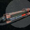 Patriot - Master Fleet Engineering