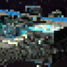 Small Cruiser (Space submarine)