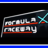 Formula X Raceway
