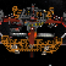 New Pirate Station(Contest)