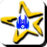 Discovery Class - shell (StarTrek Online)