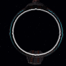 Stargate Zero