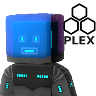 Plexbot