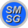 SMSG - StarMade Skin Generator [Alpha]