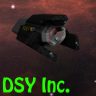 DSY Inc. Type-MP Nightmare