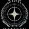 Star Citizen: Origin 300 series (300i, 315p, 325a, 350r) 4 in 1