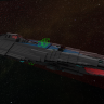 [Elite: Dangerous] Anaconda all-purpose cruiser
