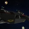 Orion Systems V-X10 Class Cutter