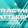 Fractal battleship