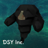 DSY Inc. Type-I Stinger