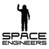 Space Engineers Template Pack