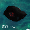DSY Inc. Type-T Intruder