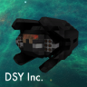 DSY Inc. Type-B Catapult