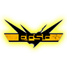 EFSF Enyo C-Var