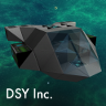 DSY Inc. Type-ST Yummi