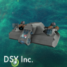 DSY Inc. Type-S Maverick