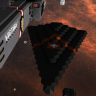 Forerunner-Class Stealth Scout (OBSOLETE)